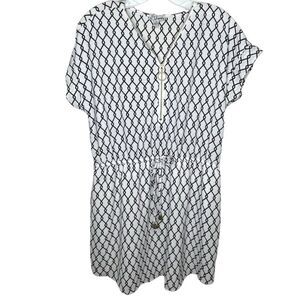 J For Justify Dress